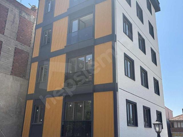 Kartal, İstanbul içerisinde satılık mülk
