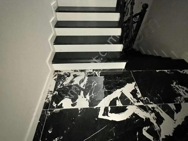 Kartal, İstanbul içerisinde satılık Villa