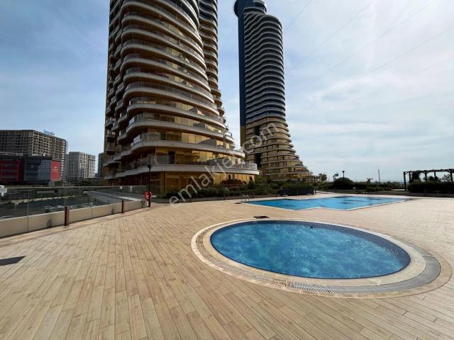 Kordonboyu Mahallesi, Kartal içerisinde kiralık Residence