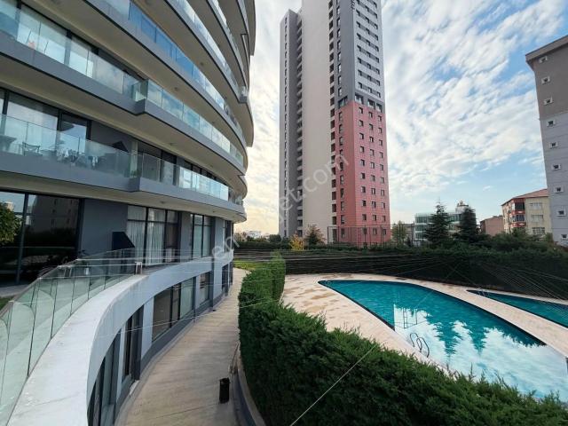 Topselvi Mahalesi, Kartal içerisinde kiralık mülk