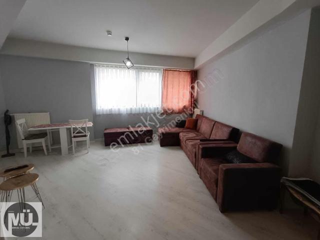 Kartal, İstanbul içerisinde satılık mülk
