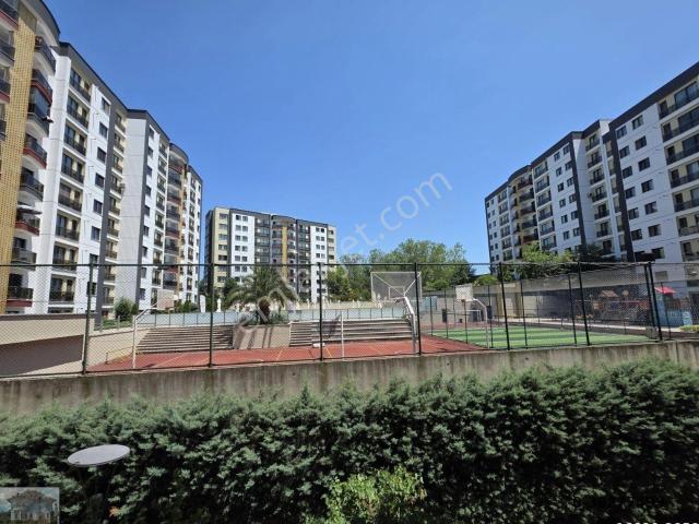 Sancaktepe, İstanbul içerisinde kiralık mülk