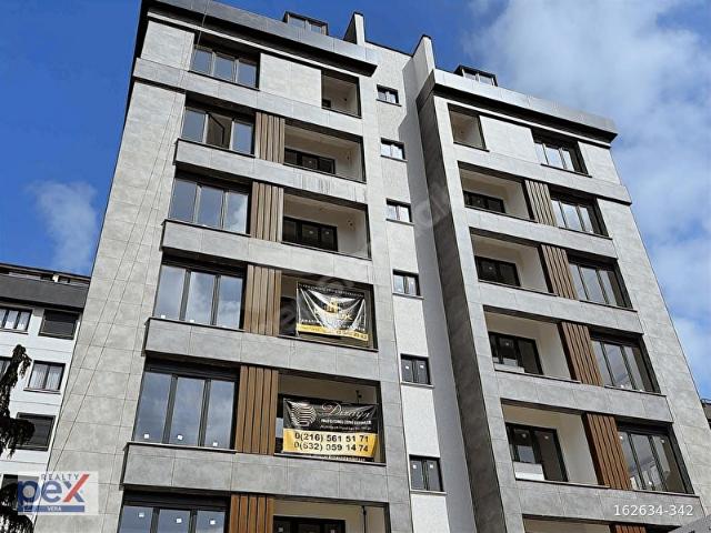 Kartal, İstanbul içerisinde satılık mülk