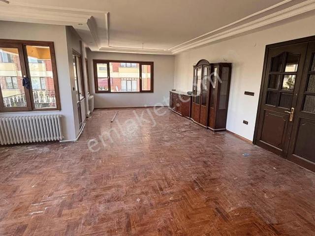 Maltepe, İstanbul içerisinde kiralık mülk