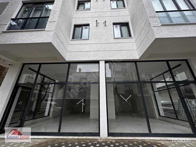 Kartal, İstanbul içerisinde satılık Dükkan