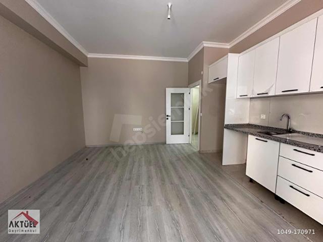 Kartal, İstanbul içerisinde satılık mülk