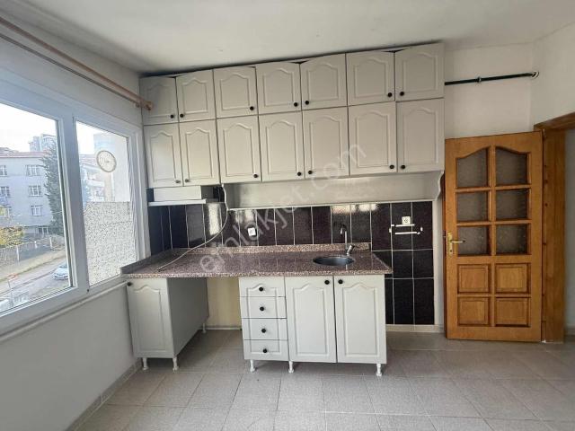 Kartal, İstanbul içerisinde kiralık mülk