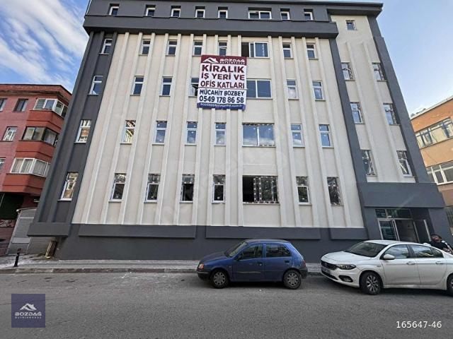Kartal, İstanbul içerisinde satılık Dükkan