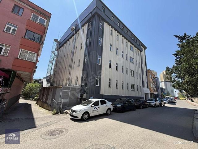 Kartal, İstanbul içerisinde satılık Dükkan