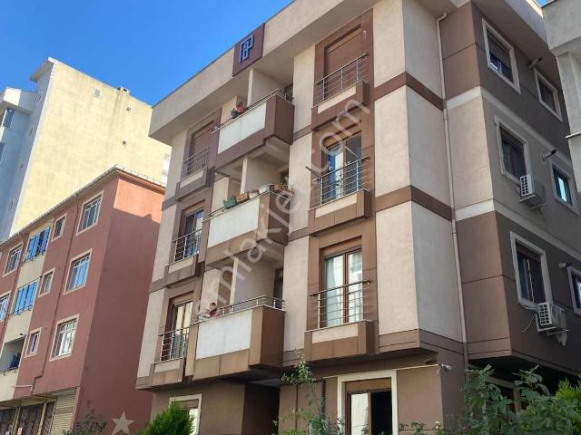 Kurfalı, Kartal içerisinde kiralık mülk