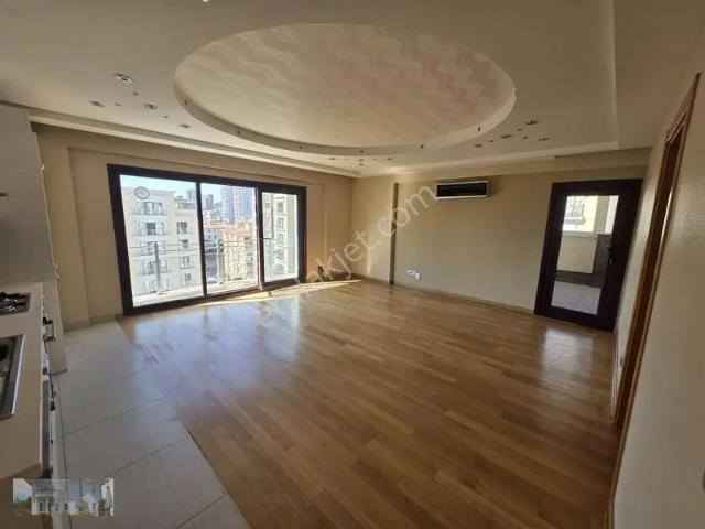 Kordonboyu Mahallesi, Kartal içerisinde kiralık mülk