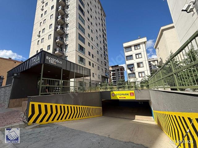 Atalar Mahallesi, Kartal içerisinde satılık mülk