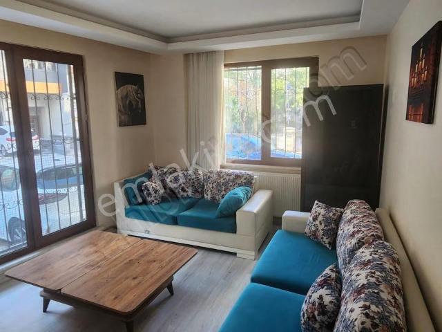 Kartal, İstanbul içerisinde kiralık mülk