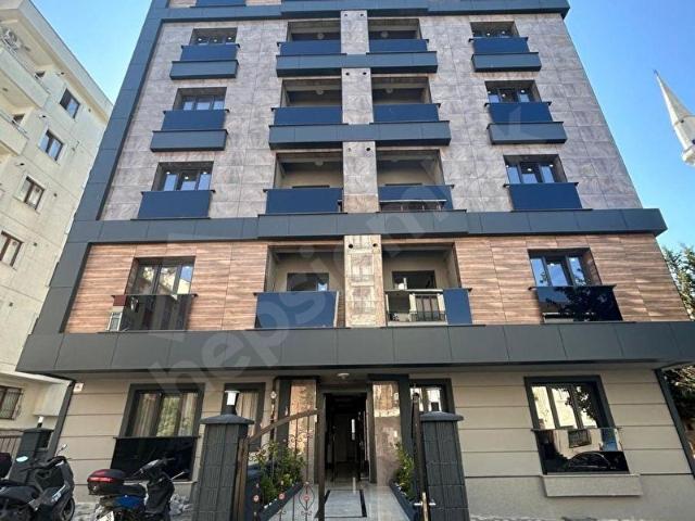 Kartal, İstanbul içerisinde satılık mülk