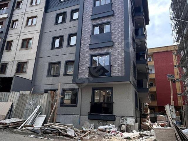 Kartal, İstanbul içerisinde satılık mülk