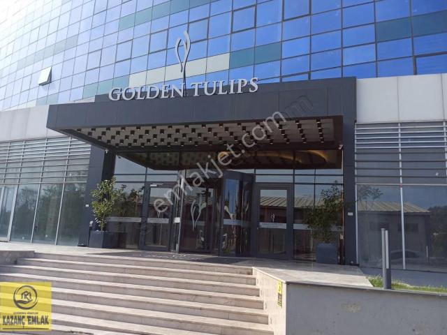 Kartal, İstanbul içerisinde satılık Residence