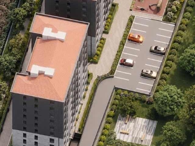 Kartal, İstanbul içerisinde satılık mülk