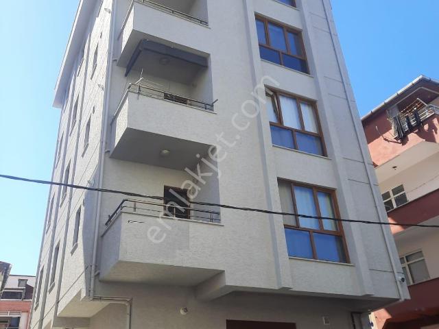 Kartal, İstanbul içerisinde kiralık mülk