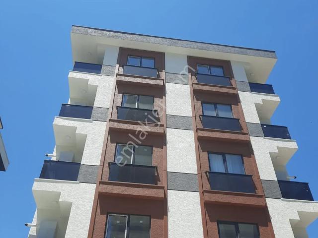 Kartal, İstanbul içerisinde kiralık mülk