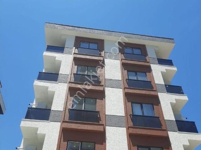 Kartal, İstanbul içerisinde kiralık mülk