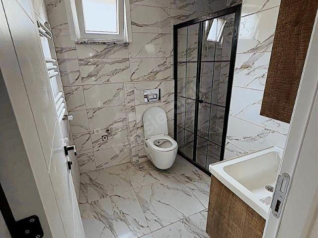 Kartal, İstanbul içerisinde satılık mülk