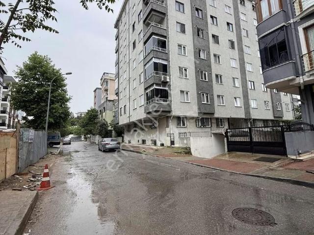 Kartal, İstanbul içerisinde satılık mülk