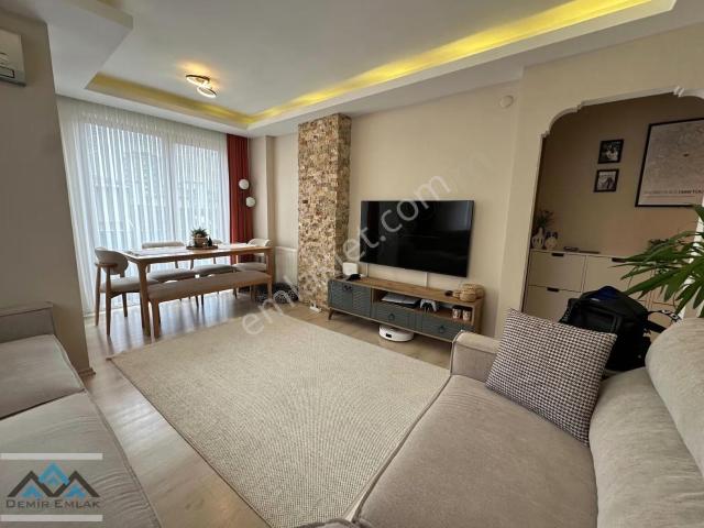 Kartal, İstanbul içerisinde satılık mülk