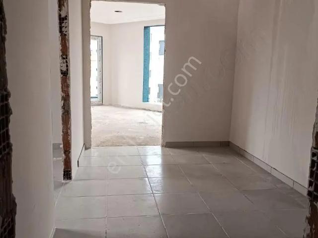 Kartal, İstanbul içerisinde satılık mülk