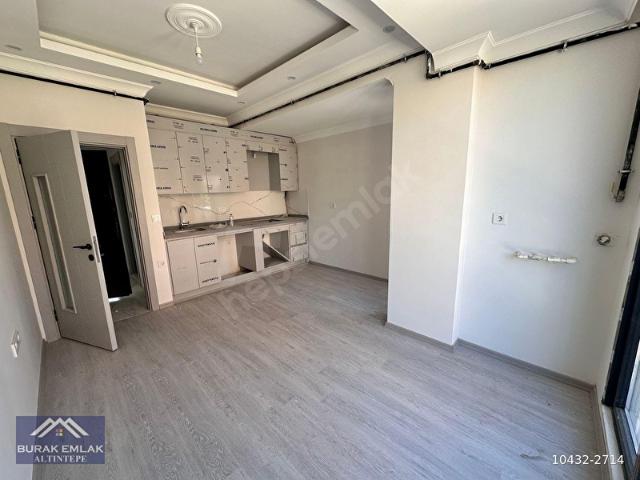 Kartal, İstanbul içerisinde satılık mülk