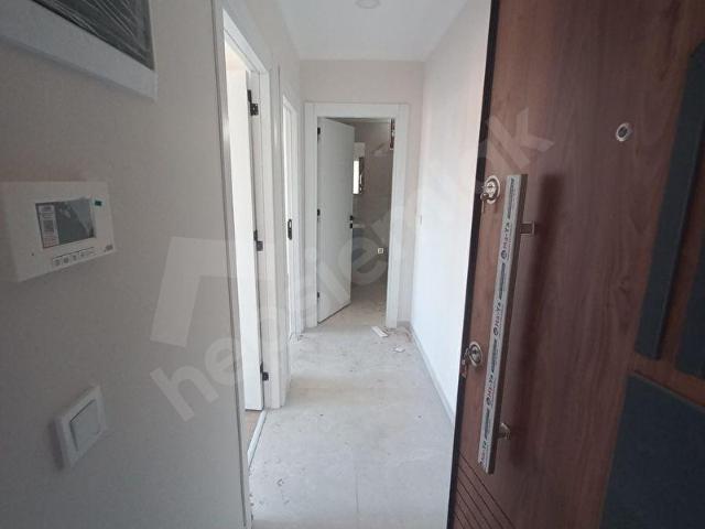 Kartal, İstanbul içerisinde satılık mülk