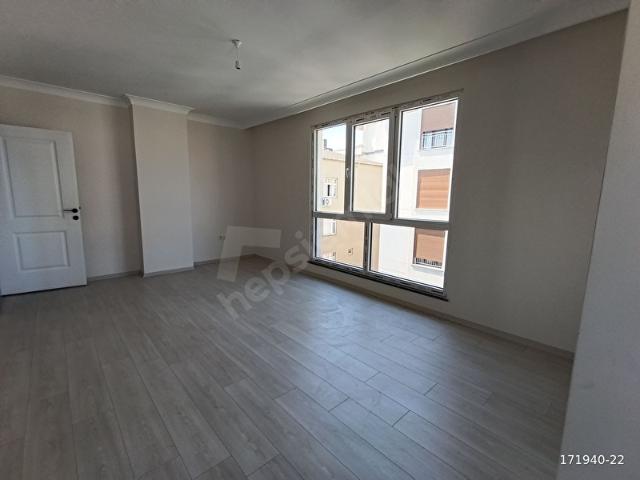 Kartal, İstanbul içerisinde satılık mülk