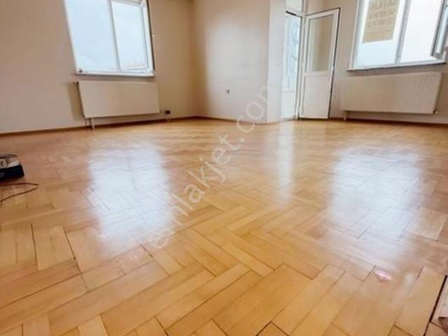 Kartal, İstanbul içerisinde kiralık mülk
