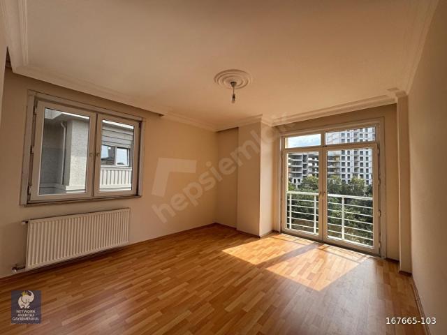 Kartal, İstanbul içerisinde satılık mülk