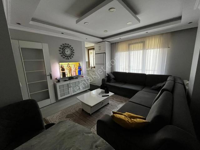 Kartal, İstanbul içerisinde satılık mülk