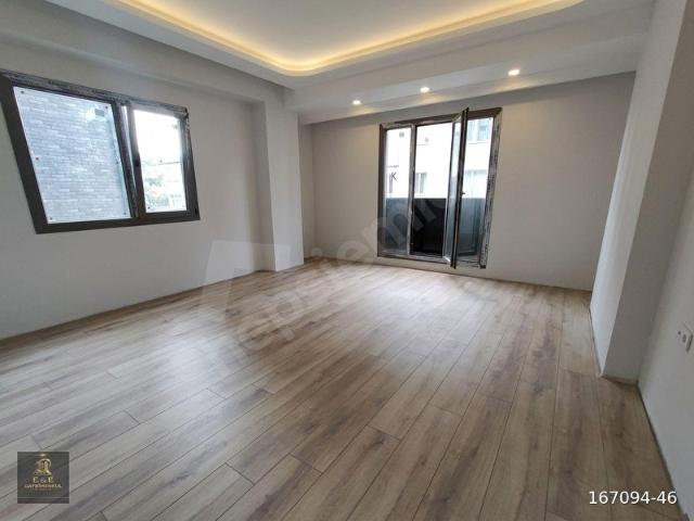 Kartal, İstanbul içerisinde satılık mülk