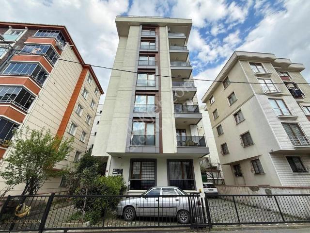 Kartal, İstanbul içerisinde satılık mülk