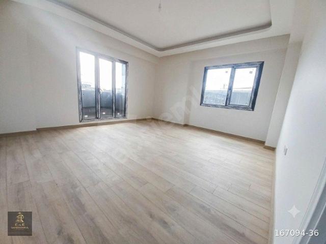 Kartal, İstanbul içerisinde satılık mülk