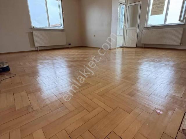 Kartal, İstanbul içerisinde satılık mülk