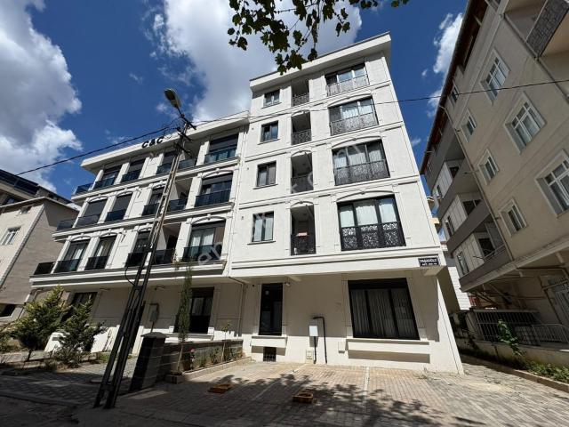 Kartal, İstanbul içerisinde satılık mülk