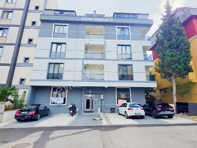 Kartal, İstanbul içerisinde kiralık mülk