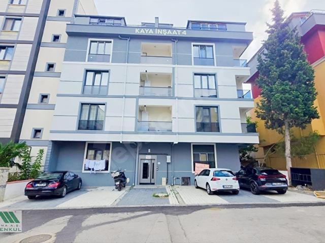 Kartal, İstanbul içerisinde satılık mülk