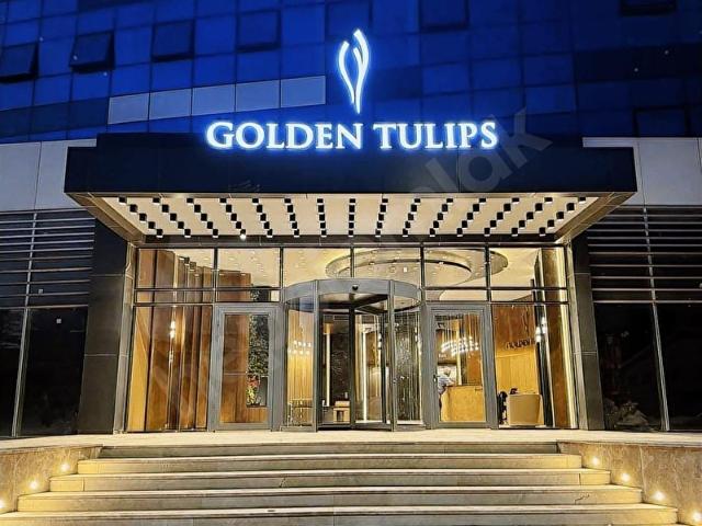 Kartal, İstanbul içerisinde satılık Ofis