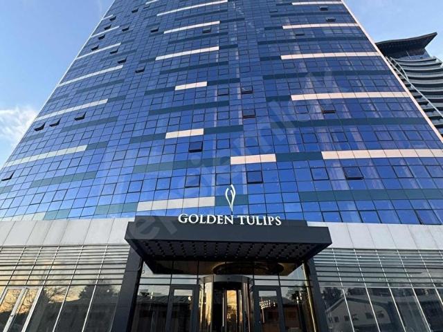 Kartal, İstanbul içerisinde satılık Ofis