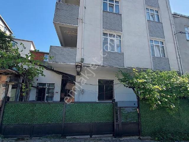 Kartal, İstanbul içerisinde kiralık mülk