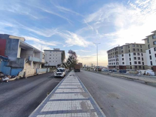 Kartal, İstanbul içerisinde kiralık Dükkan