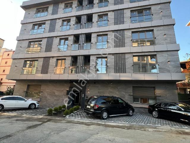 Gümüşpınar Mahallesi, Kartal içerisinde satılık mülk
