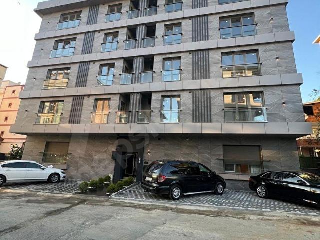 Kartal, İstanbul içerisinde satılık mülk