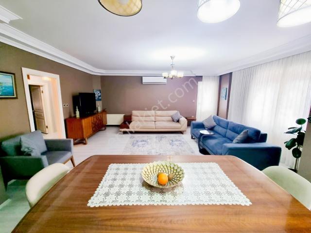 Kartal, İstanbul içerisinde satılık mülk