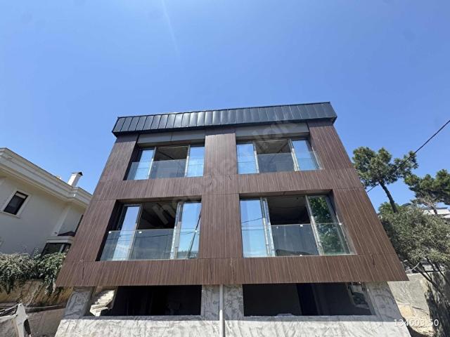 Kartal, İstanbul içerisinde satılık Villa