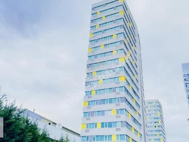 Kartal, İstanbul içerisinde kiralık mülk
